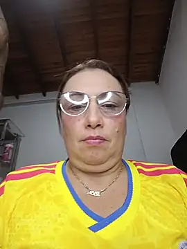 victory_sex webcam