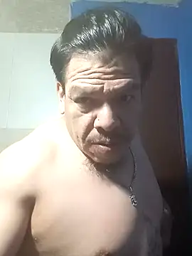 Oskr2025xxx webcam