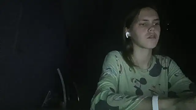 TabithaKorey webcam