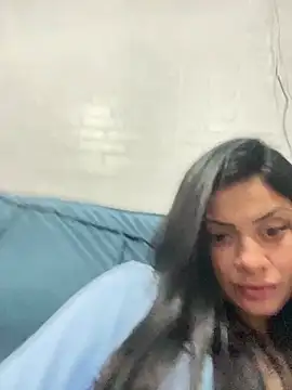 belababyy webcam