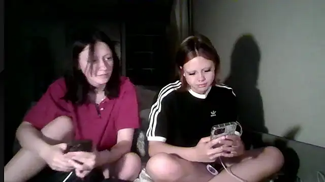 Catherine19Hunt webcam