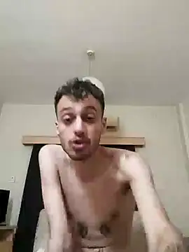 Rhast211 webcam