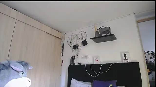Santiago_kiler webcam