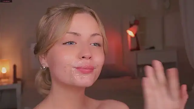 missbeatriss webcam