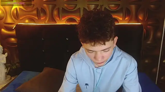 cruz_dante webcam