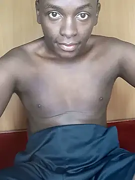 Cute-Mexxyh webcam