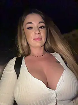 IsabellaEtthan