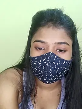 trinasa