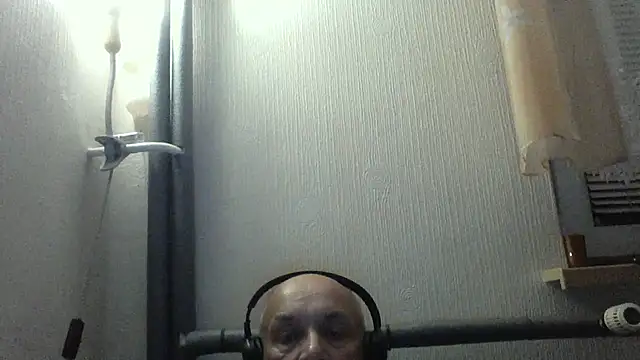 bigcock_marusz webcam