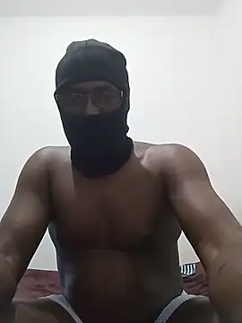 Kankandji12