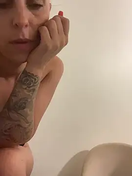 BrumeLove webcam