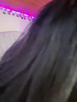 GiuliaBianchi webcam