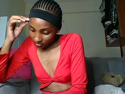 Velvet_peach webcam