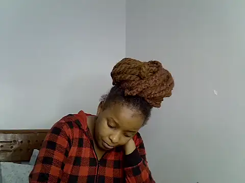 Sexy_Smiley2 webcam