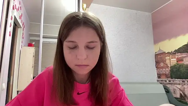 HwaTrippel webcam