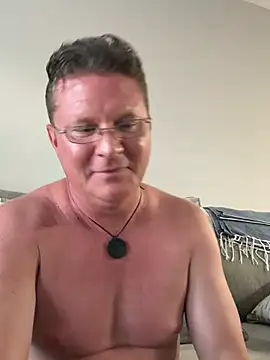 funandstuff webcam