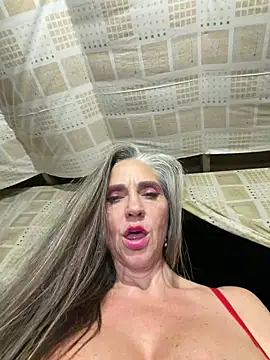 Alimela