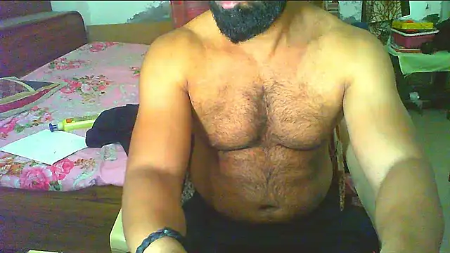 Vbestshow webcam