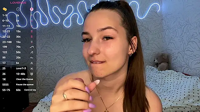 GemmaGunter
