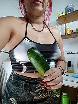 Florxxx9 webcam