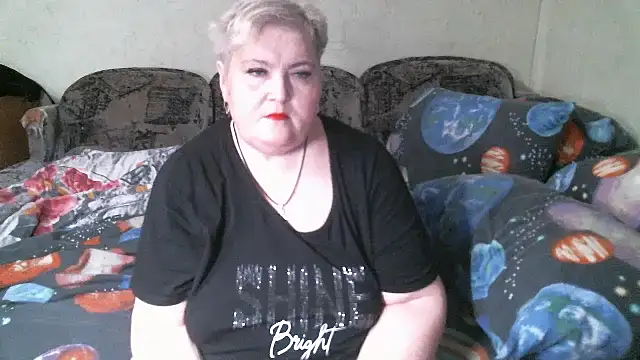 Lana555 webcam