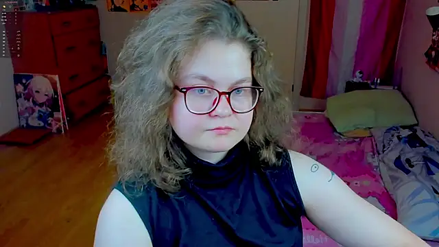 Sashy_Way webcam