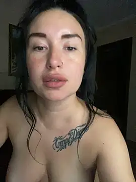 Roxana_Bell webcam