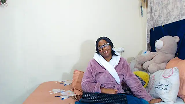 veronica1xxx live cam on StripChat