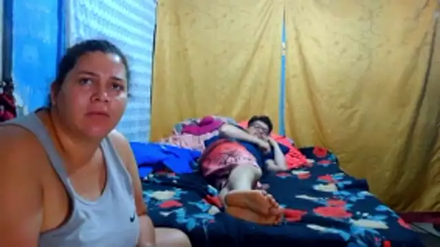 pecadodulce123 webcam