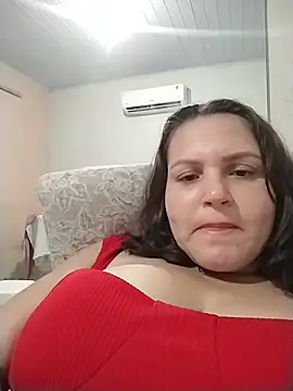 Vanessinhadappkrosa webcam