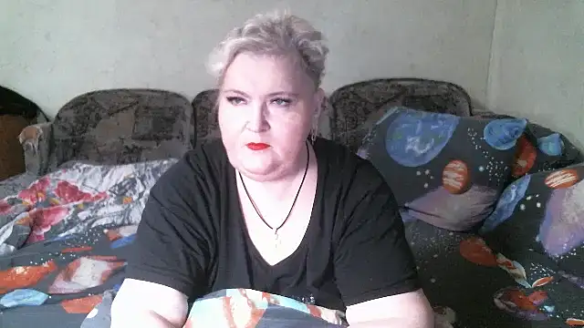 Lana555 webcam