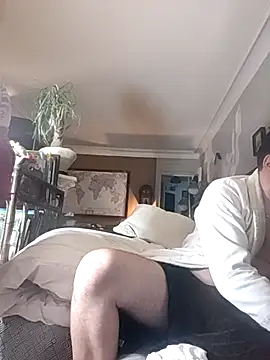 Titilouonlyf69 webcam