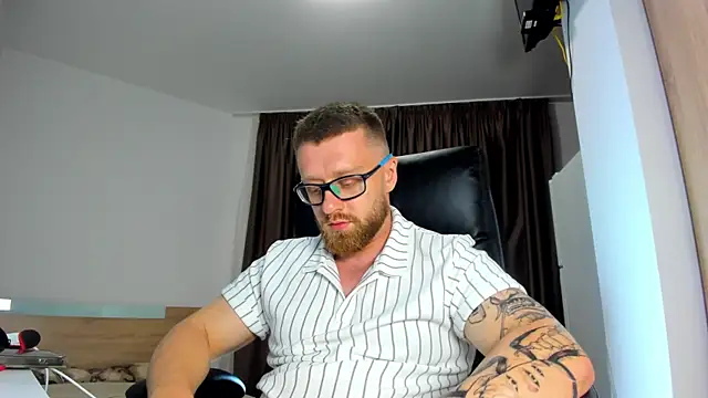 Findom_guy webcam