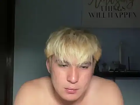 Kingdirtyfog webcam