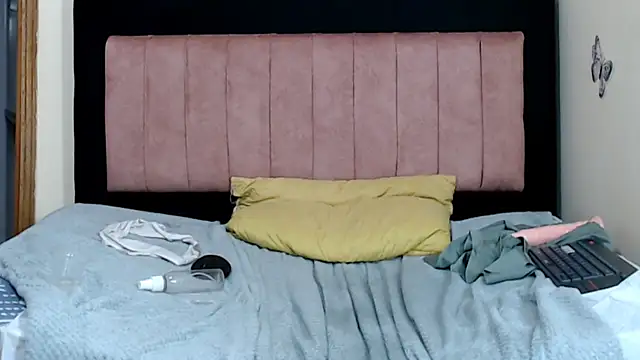 VICTORYXS1 webcam