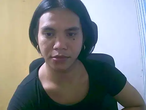 bj_l0ve webcam