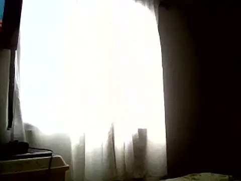 smokepurpxxx webcam