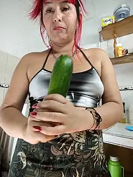 Florxxx9 webcam