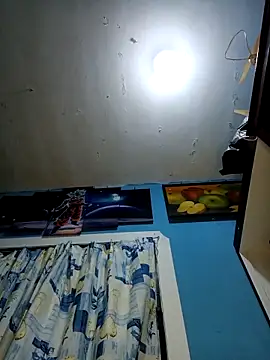 ramito1007 webcam