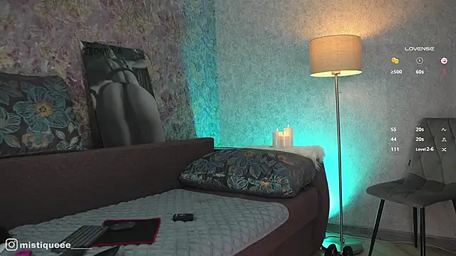 misstics_ webcam