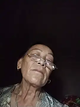 mouth22 live sex cam