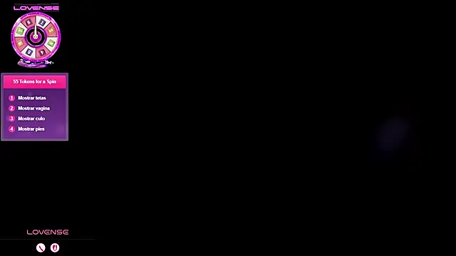 MariaGaitan
