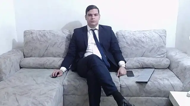 Victor_Maitland webcam