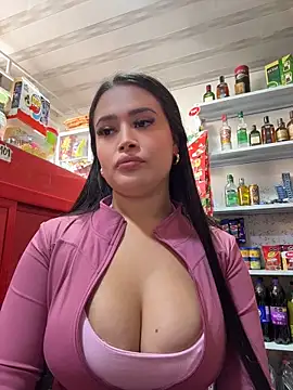 Sara_fun 🦎 free sex webcam