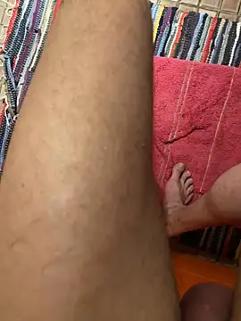 TonyR84 webcam
