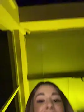 IsabellaEtthan