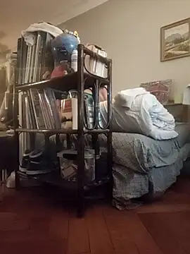 Titilouonlyf69 webcam
