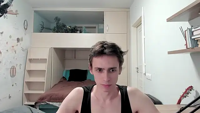 urgoddessboy webcam