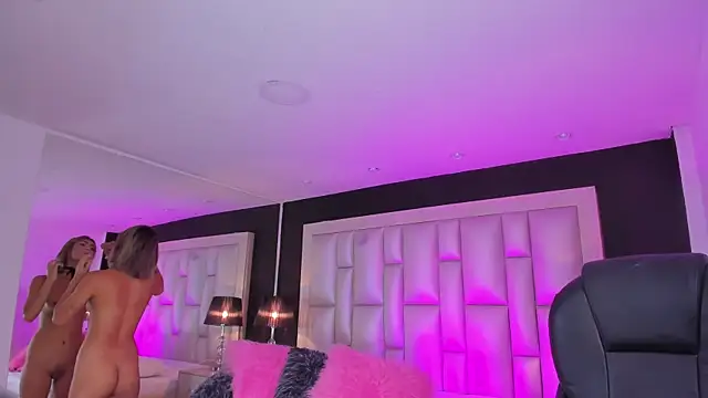 LuisaJonnes_