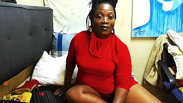 Brunettedevon33